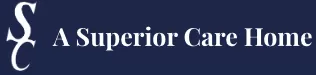 SC Footer Logo